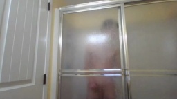 18whitecock8  22-02-2021